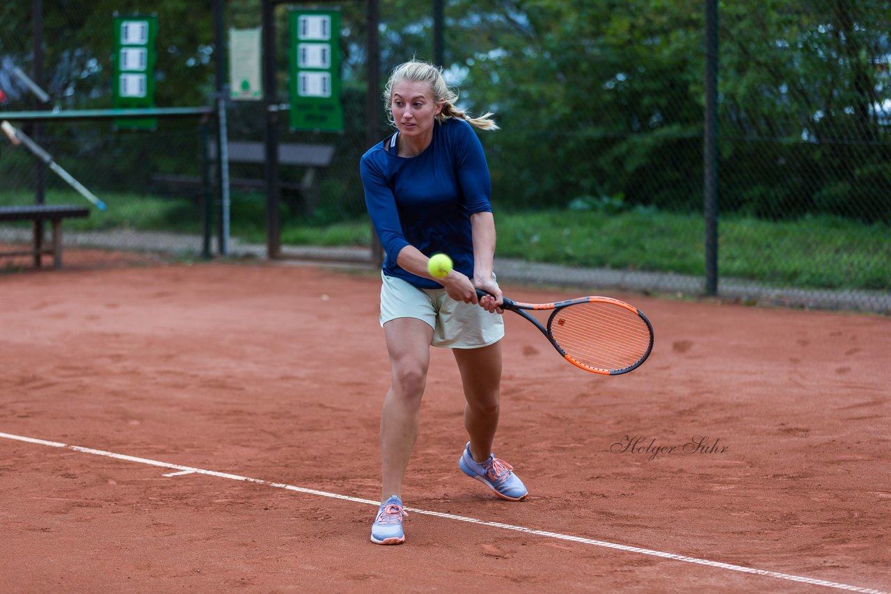Bild 28 - Prisdorfer Sommercup